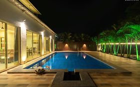Ekostay - Casa Royale Villa